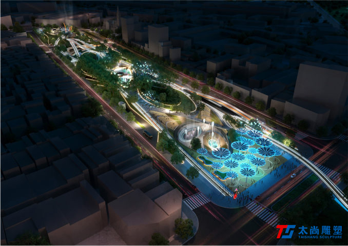 首页- F66永乐国际集团官方网站